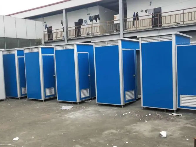 沙田镇移动洗手间出租