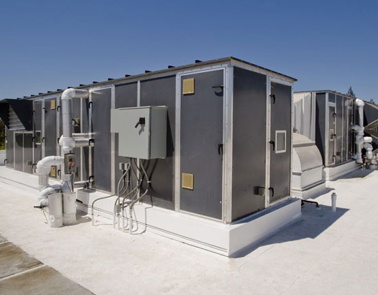 沙田镇移动卫生间租赁