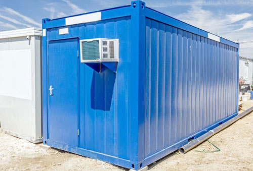 沙田镇移动厕所出租